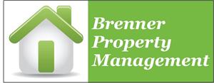 https://www.brennerpropertymanagement.com